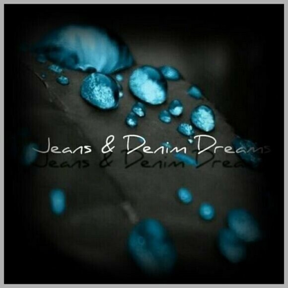 JOCKEY Women's LA Micro Fiber Stretch Ultra Soft Pajama Pants Red/White Size M - Picture 3 of 8